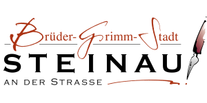 Neue Homepage der Stadt Steinau