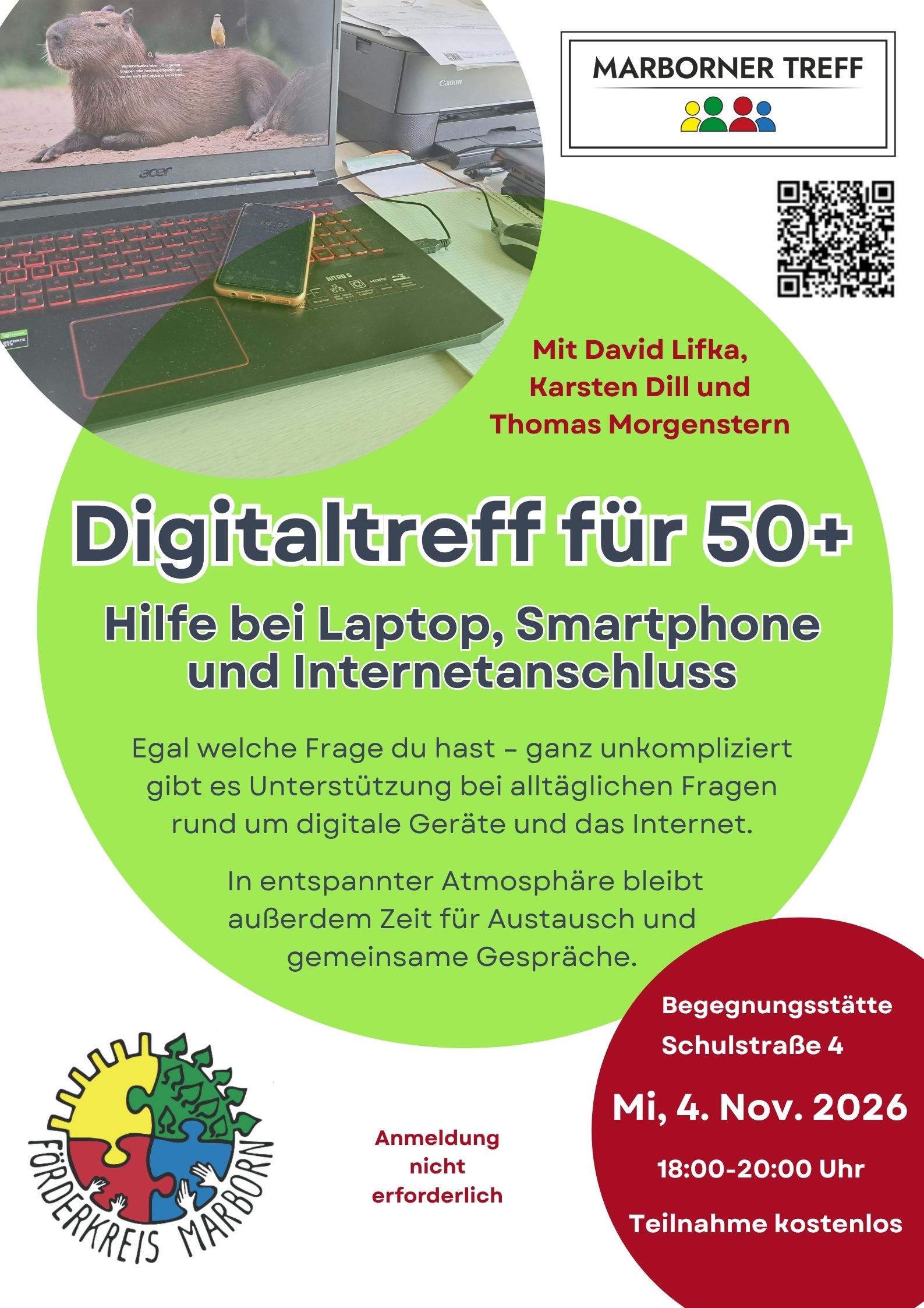 Plakat 2026 11 04 Digitaltreff