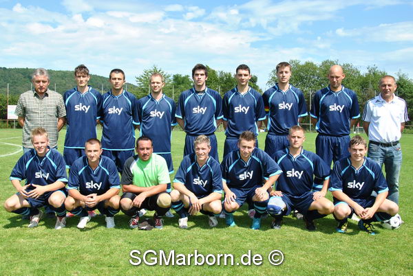 20100801_mannschaftsfoto-hinrunde_001