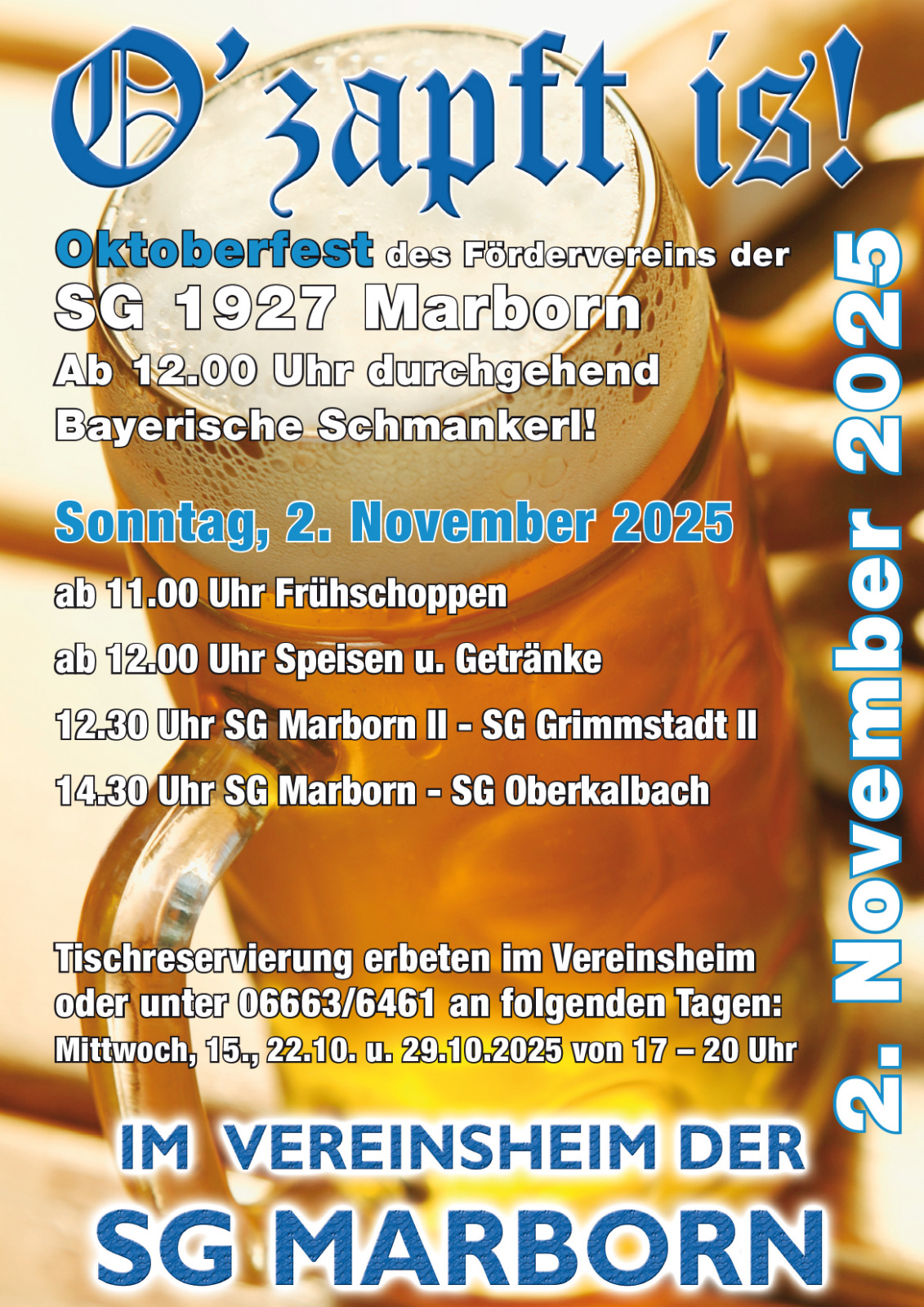 202409 oktoberfest