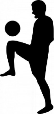Fuballer_anonym
