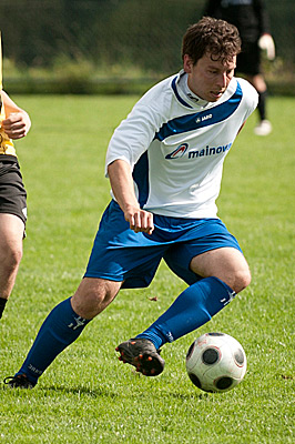 Glaschke_Oliver