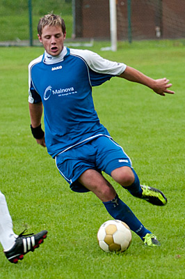 Gnther_Marco
