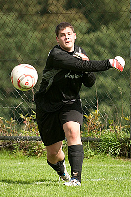Koch_Kristof