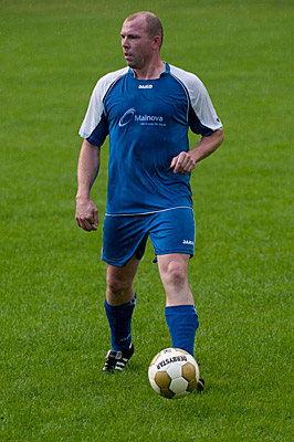 Lauer_Wolfgang