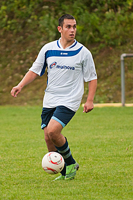 Mueller_Florian