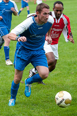 adrian-palige