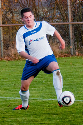 sgm-sgs-2011-11-13_0153