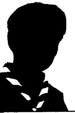 anonym